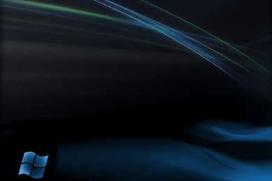 Windows 7 Wallpapers & Themes: Abstract Windows 7 Wallpapers