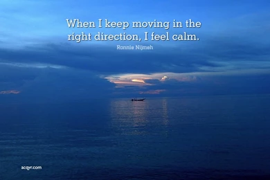 ACQYR Wallpaper Water_Desktop_Wallpapers_017 1440x900.jpg