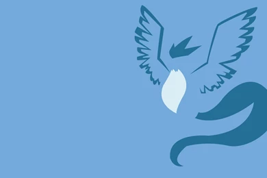 150 Pokemon Minimalist Wallpaper!   Album On Imgur