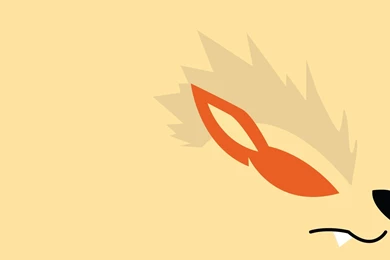 150 Pokemon Minimalist Wallpaper!   Album On Imgur