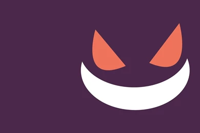 Minimalist Pokemon Wallpapers   Album On Imgur