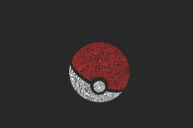 Pokeball Wallpapers   Wallpapers Cave