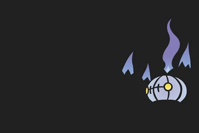 Download Pokemon Minimalistic Wallpapers 1920x1080