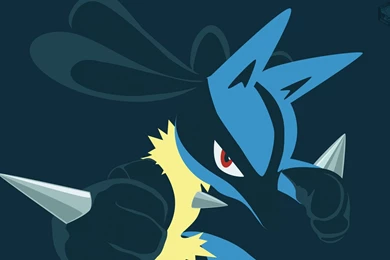 Wallpapers Collection   Collectorviper.com