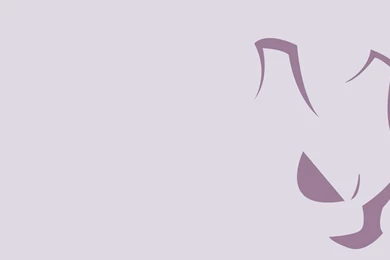 Minimalist Pokemon Wallpapers   Album On Imgur