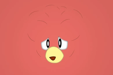 50 Minimalistic Pokemon Wallpapers Made By Request. : Pokemon