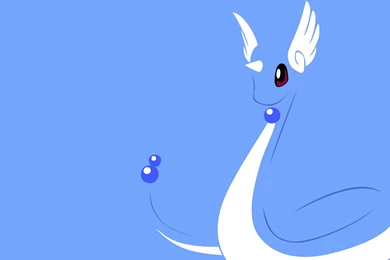 150 Wallpapers Minimalistas Pokémon HD ¡Buenísimos!   Taringa!