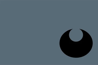 Pokemon TCG Energy Collection By FlameBlazeGX On DeviantArt