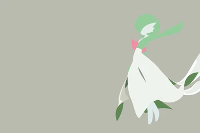 Minimalist Wallpapers