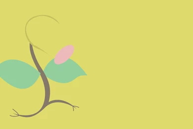 Minimalist Pokemon Wallpapers Hd