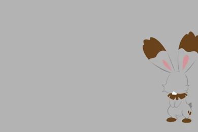 Minimalistic Walls Completed For New Pokémon :: PLDH.net