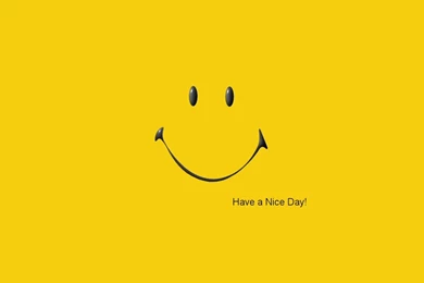 Smiley Faces   Free Smiley Face Wallpapers For Your Desktop Backgrounds