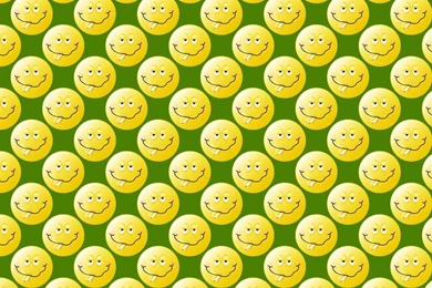 Wallpapers Happy Face   Wallpapers Cave