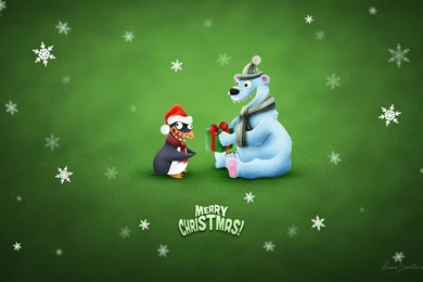 Free Desktop Wallpapers Download   HD Wallpapers   3D Wallpapers ...