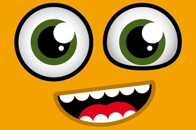 iPhone 6s Happy Face Wallpapers HD • IPhones Wallpapers