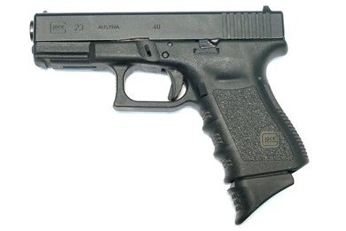 Glock 23 Wallpapers   Imgtagram