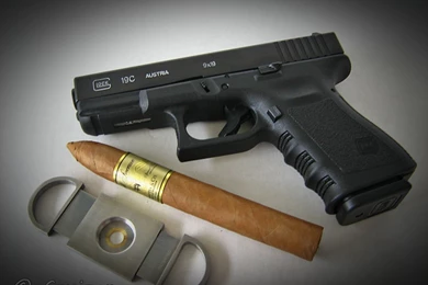 Glock Pic Thread   Page 33