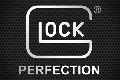 Glock “Perfection”