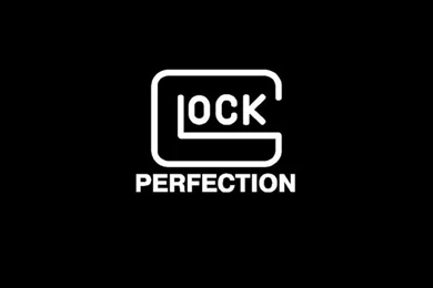 960x800 Popular Mobile Wallpapers Free Download (107)   960x800 ...