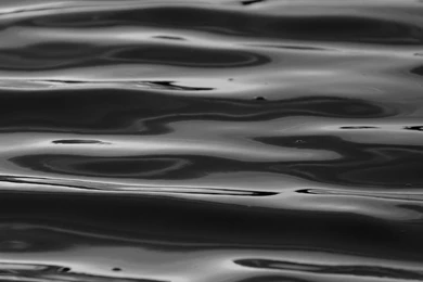 Dark Water Wallpapers   2212