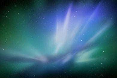 DeviantArt: More Like The New iMac 27 Wallpapers By Airplane