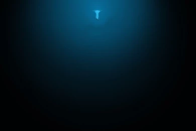 Water Blue Dark Impact Diving Angel Selfmade Sea Wallpapers ...