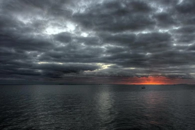 Dark Nature Wallpapers   HD Wallpapers Lovely