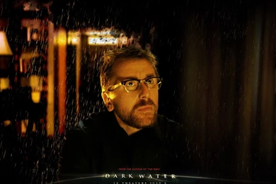 Tim Roth   Tim Roth In Dark Water Wallpapers 5 800x600