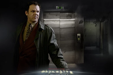 John C. Reilly   John C. Reilly In Dark Water Wallpapers 12 1280x1024
