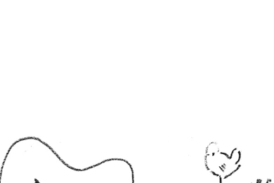 Desk Top Wallpaper, Mattei Woodstock