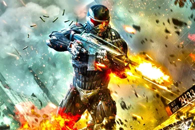 Crysis 3 Wallpaper Windows Seven.jpg