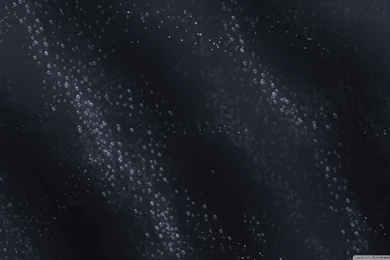 Dark Grey Water Bubbles HD Desktop Wallpapers : Widescreen : High ...