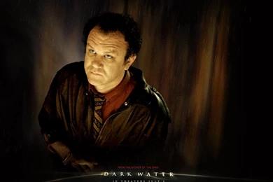 John C. Reilly   John C. Reilly In Dark Water Wallpapers 8 800x600