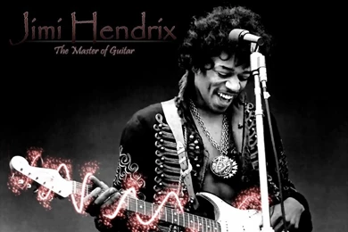 Download Woodstock Wallpapers 1024x768