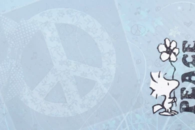 Woodstock Wallpapers By X Luna chan x On DeviantArt