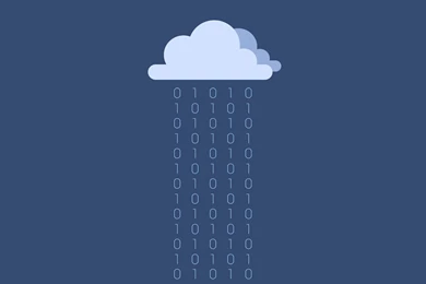 Geek Wallpapers Wallpapers Cave