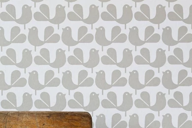 Woodstock Wallpapers By Rachel Powell