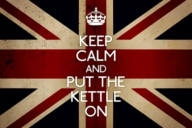 Keep Calm And Wallpapers