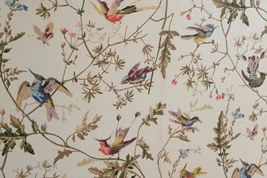 New BBC Interior Design TV Show: Your Home In Their Hands ...