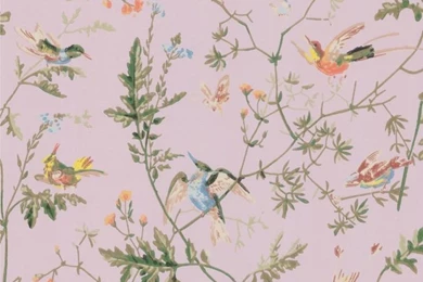 Hummingbirds wallpaper by cole son 3_3_2.jpg