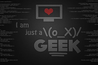 20+ Awesome Geek Wallpapers For All Geeks & Nerds Stugon