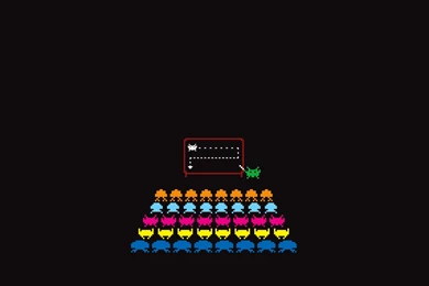 Geek Wallpapers Wallpapers Cave