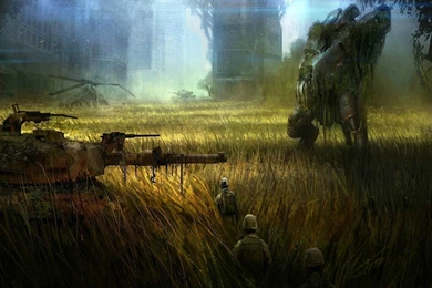 Crysis 3 26625 1920x1080.jpg