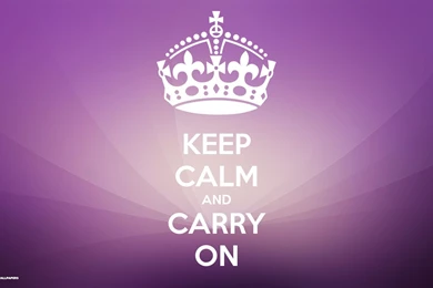 Keep Calm And Carry On Wallpapers   Wallpaper.