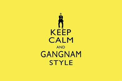 Keep Calm And Carry On Quotes Tumblr   Wallpaper.