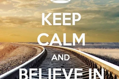 iPhone 5s Wallpapers