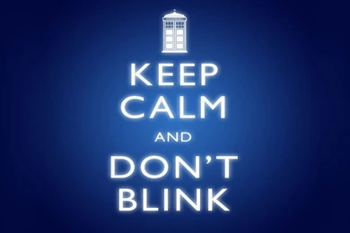 620x827px Keep Calm And Sleep Blue Backgrounds