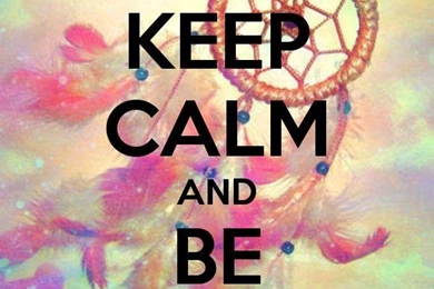 Keep Calm And... Wallpapers NEW   Android Apps And Tests   AndroidPIT