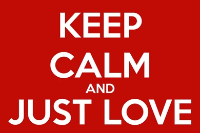 Pics Of Keep Calm And Love Me   Descargar Gratis   Free MP3 Download