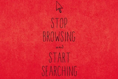 Keep Calm And Start Icon Search Stop Wallpapers